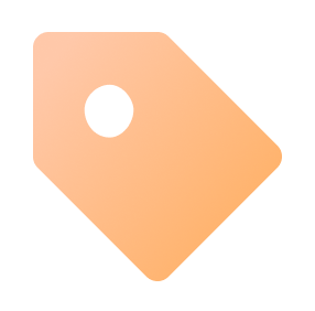 Hemvinst Logo